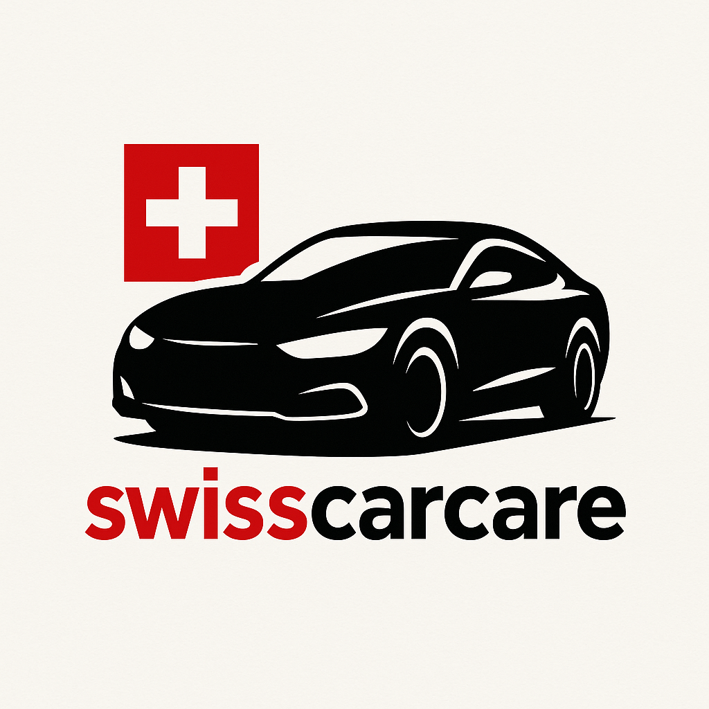Swiss Car Care