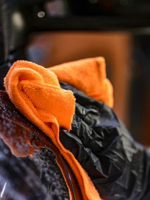 cw-hand-wash cw-hand-wash